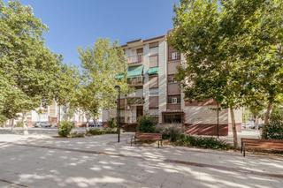 Appartamento in El Torreón - Los Ángeles - El Pilar