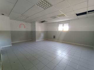 Local Comercial a Escalona