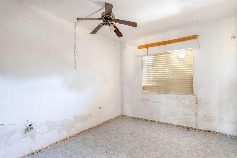 Foto 532a6bab-a195-4c4b-8aea-1f117b4cef16. Casa en Lominchar