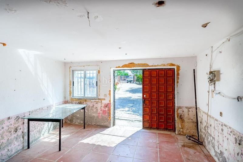 Foto 5f1413cc-d112-4a6f-b1f9-750cd2e11edd. Casa en Lominchar