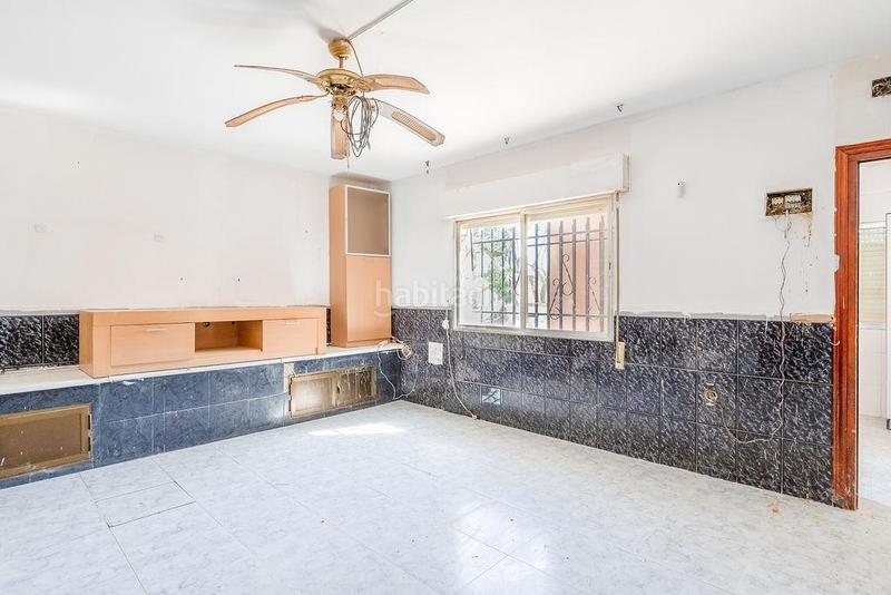 Foto 5fd47ac8-f702-4f2e-916a-18b4190abd43. Casa en Lominchar