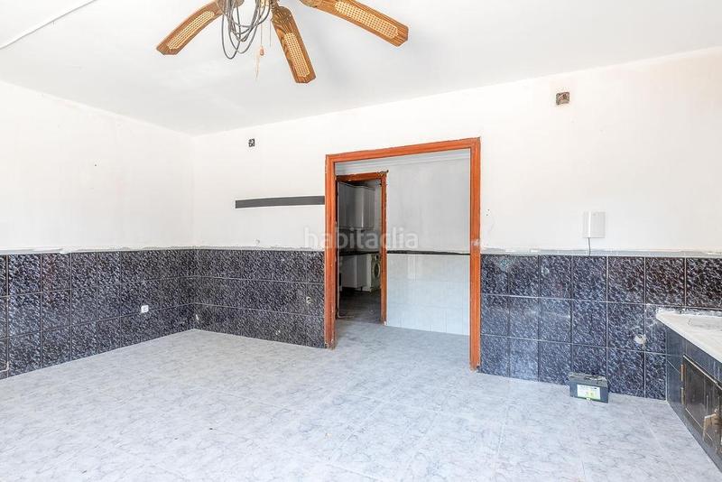 Foto 6475340f-3c9b-403b-b8a3-6c55032ce965. Casa en Lominchar