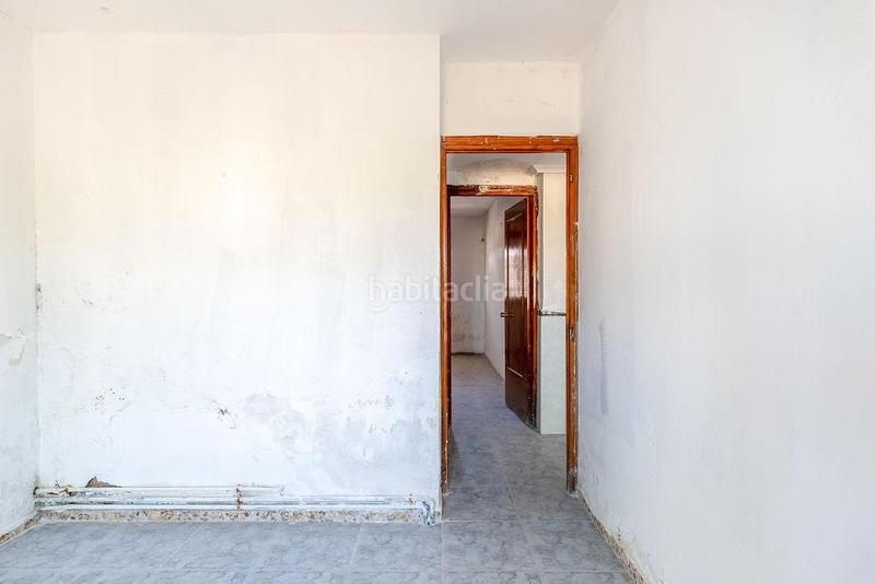 Foto 7e88aa3f-e9a4-4273-a91c-6fd7b9f8b890. Casa en Lominchar