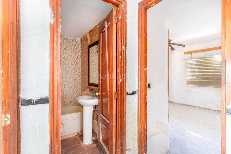 Foto 82f10ce2-993a-4504-91b2-e235e90707a4. Casa en Lominchar