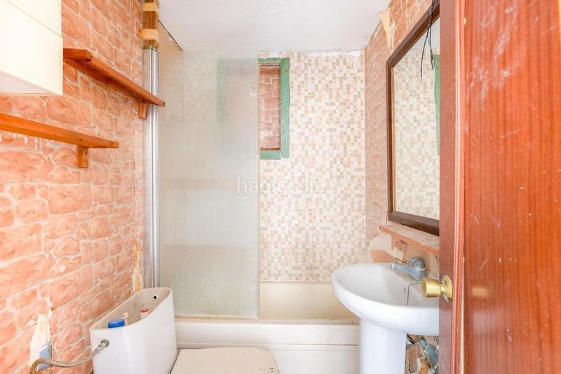 Foto 8400f745-e55b-4358-867e-796ea7c20dad. Casa en Lominchar