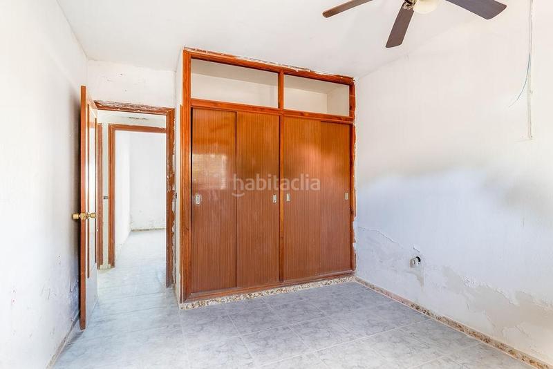 Foto 998bf625-fe7a-4b4d-8eb5-ab6962a979c1. Casa en Lominchar