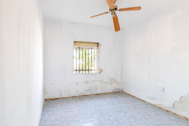 Foto aebbc89f-a146-441a-ad06-b2d3680aa620. Casa en Lominchar