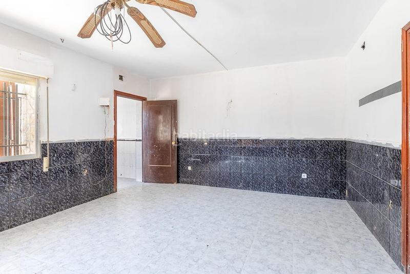 Foto be7986b5-0e34-4a92-8801-2c58a2c564d2. Casa en Lominchar