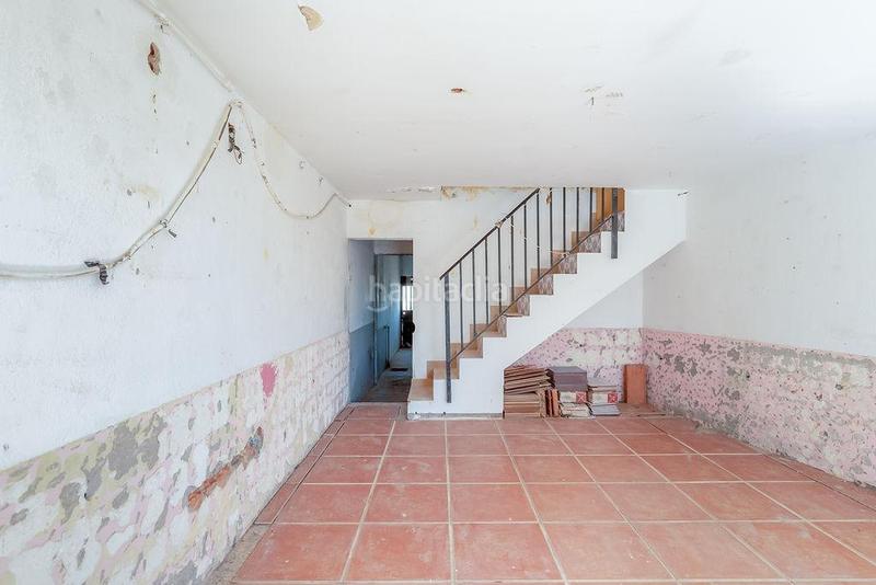 Foto bf4278cd-c584-49ef-b12e-3fa32facb050. Casa en Lominchar