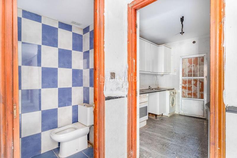 Foto df3dd86b-a92a-4e44-91e6-14f47db061ce. Casa en Lominchar