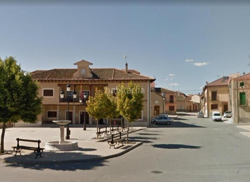 Foto 5d12c95a-7bb2-45fc-a9f3-90d5a6ddb739. Casa a Escalona del Prado