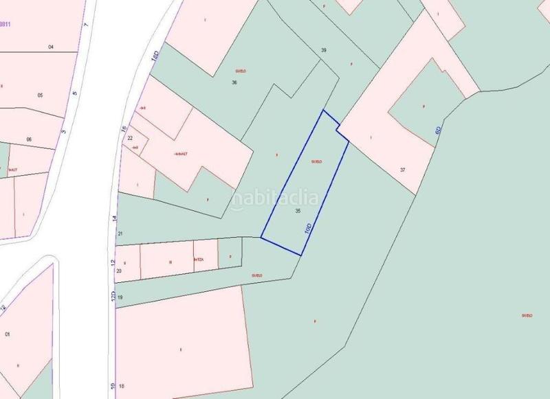 Foto 1ac797e9-c458-4bba-858b-3c46d8b211b4. House in Escalona del Prado