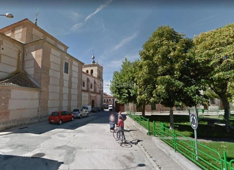 Foto d2497a69-c0dd-459e-b34b-6853528bb085. House in Escalona del Prado