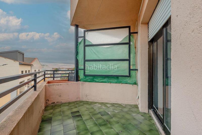 Foto fb3b3c1e-1b6b-4837-8075-01af3e34301a. Etagenwohnung in Esquivias