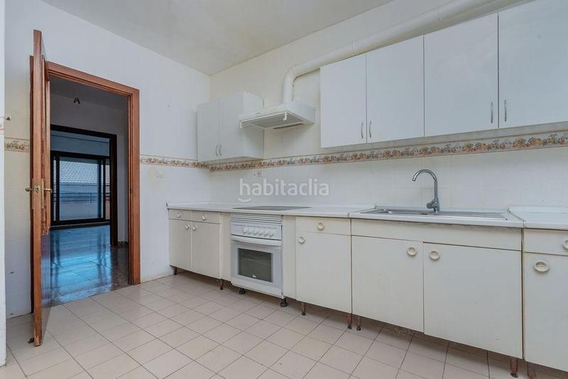 Foto 01df9608-31e1-4518-ad1e-e4a9f92d96a1. Piso en Esquivias