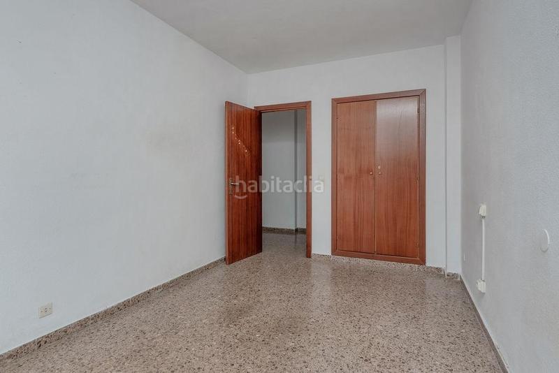 Foto 32dff26b-46cd-4516-bb62-ccce01b74bb9. Piso en Esquivias