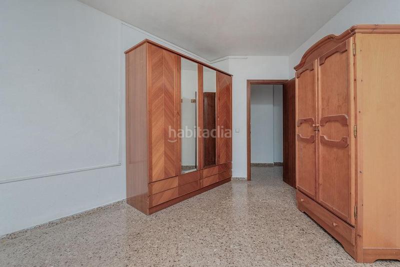 Foto 87b09c2c-aa69-4cad-b9b9-58dffb96ea8d. Piso en Esquivias