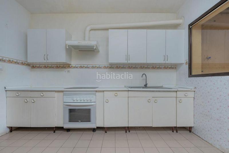 Foto a8acb3bf-def8-49dd-a39b-6210840ba340. Piso en Esquivias