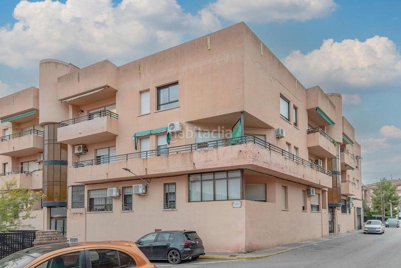 Foto b5c5ed70-079f-437d-ad24-a2c3fe0ef5c5. Piso en Esquivias