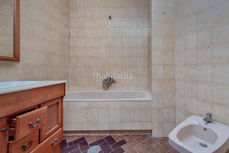 Foto bf29473d-11f6-44af-b27b-d0183127be10. Piso en Esquivias