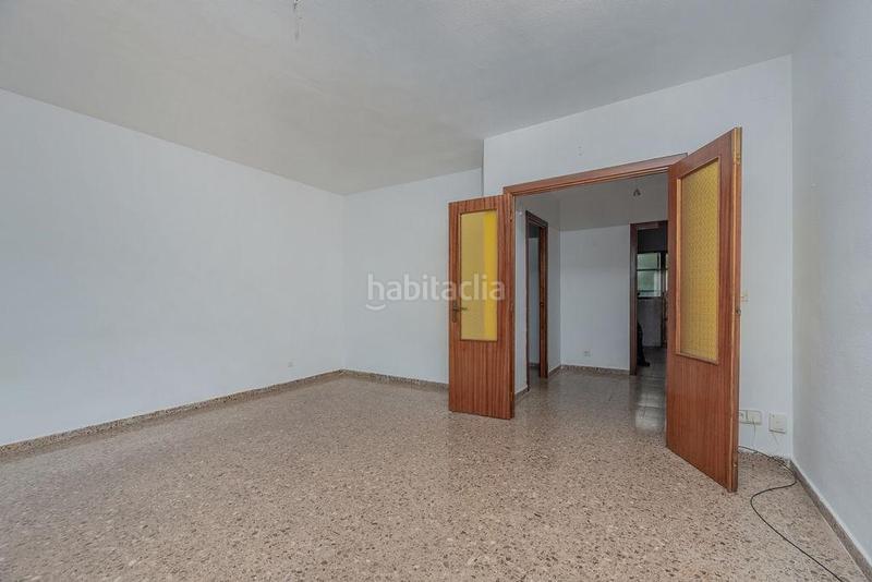 Foto f3489c2f-2792-4683-b9e0-59dd1a3be460. Piso en Esquivias