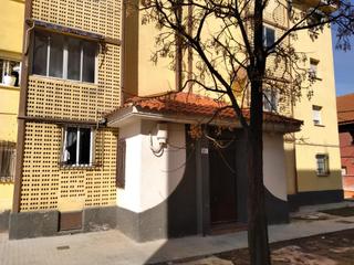 Appartamento in Tomelloso