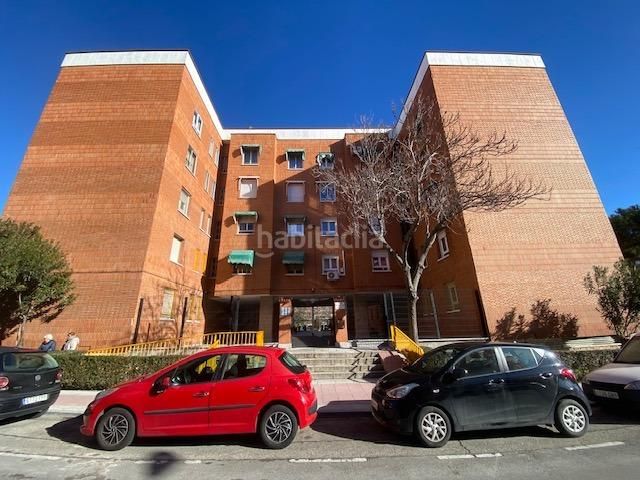 Foto 3d7c4edd-c840-4b9a-9cf6-86262191af92. Piso en Universidad Getafe