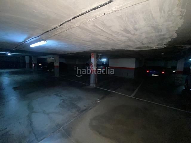 Foto 93a5dc9c-fb47-46aa-bd39-f3e380498300. Piso en Universidad Getafe