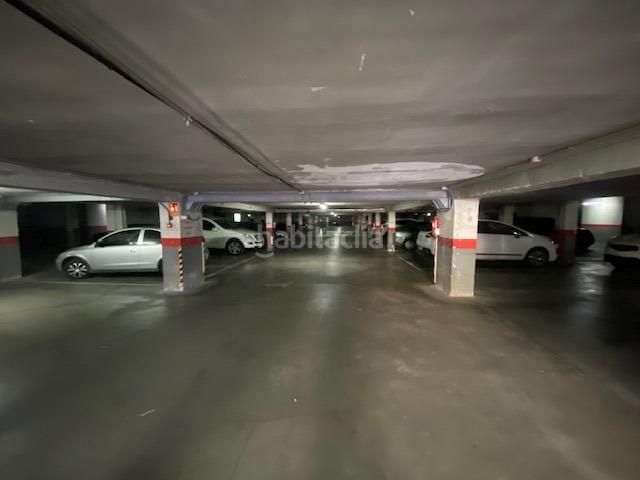 Foto cb1cb703-5518-44ee-a1e4-1635abc106d3. Piso en Universidad Getafe