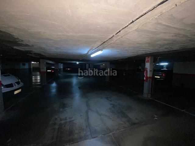 Foto cd7be86d-9f7c-41bf-ae96-bc239861df2f. Piso en Universidad Getafe