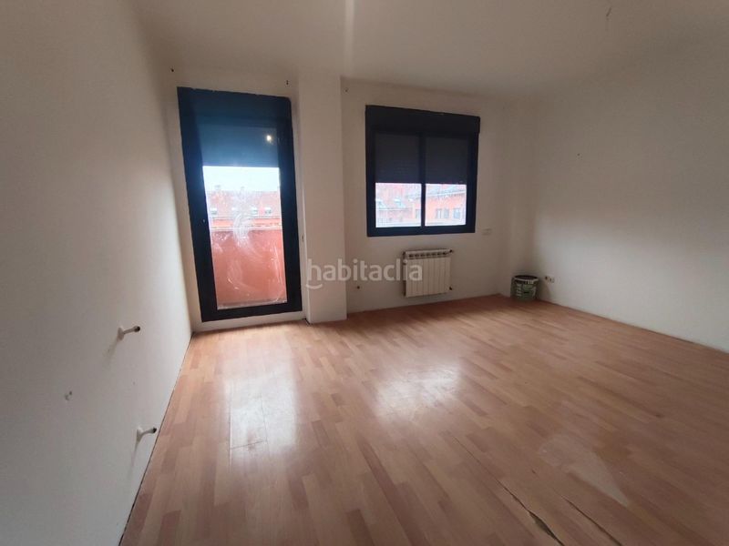 Foto 04efed01-15af-4686-b0f3-871b9b37896b. Dúplex amb aparcament piscina a Méntrida