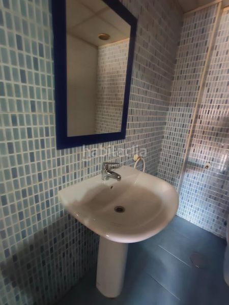 Foto 22dfbcd2-072a-4885-a840-8e1fff69551c. Dúplex amb aparcament piscina a Méntrida