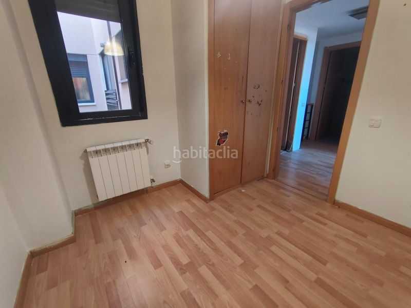 Foto 236b5e3e-a414-41a9-9a7e-ca9308603698. Dúplex amb aparcament piscina a Méntrida