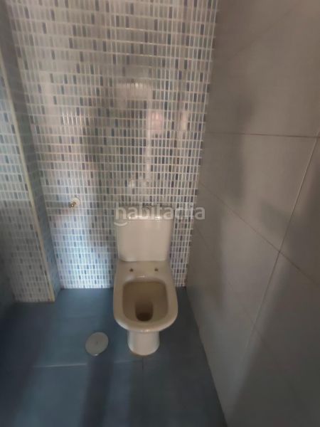 Foto 472e89c3-e3cd-4326-a705-91ab1040acf3. Dúplex amb aparcament piscina a Méntrida