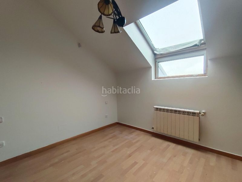 Foto 4d923dfb-983b-41ec-afda-1f514fc8958e. Dúplex amb aparcament piscina a Méntrida