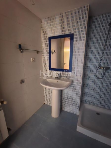 Foto 52f95cc1-20d7-4046-a15f-7c5d6d3f80a6. Dúplex amb aparcament piscina a Méntrida