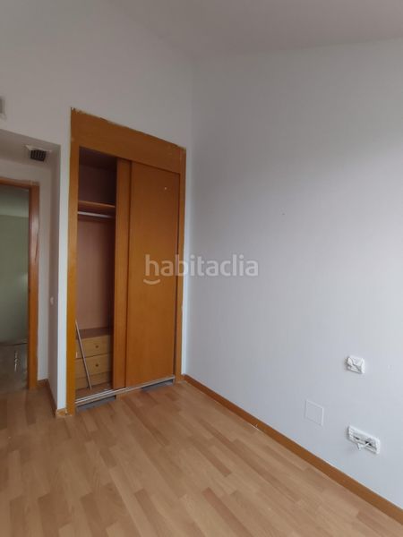 Foto 72019529-db45-4799-9fd4-ddedbc6e7303. Dúplex amb aparcament piscina a Méntrida