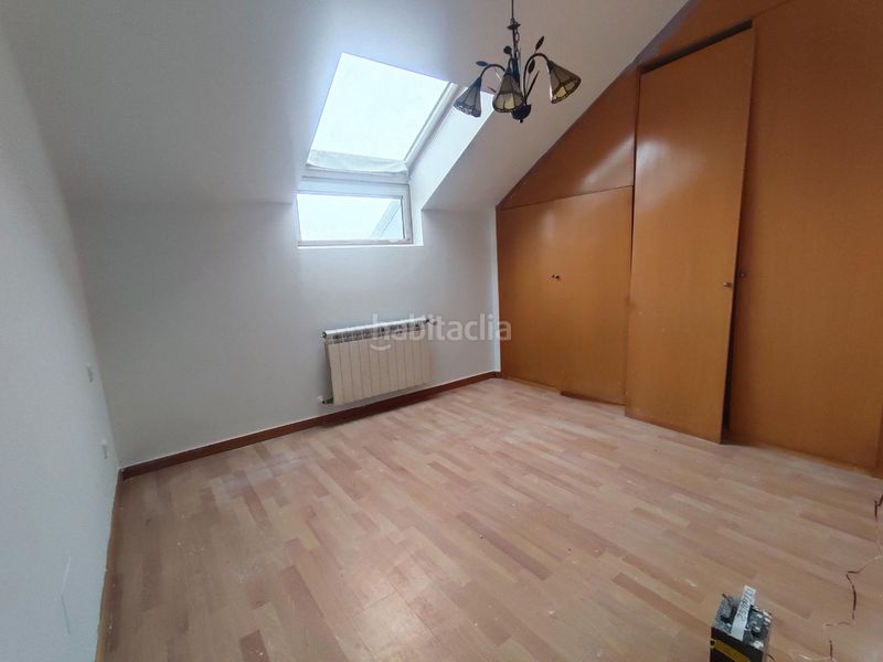 Foto 72f4ad3e-46da-430d-aedc-ea8cad1828ad. Dúplex amb aparcament piscina a Méntrida