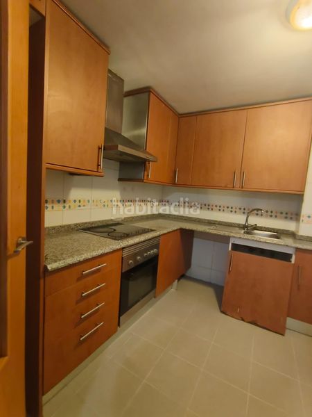 Foto 82511f78-eb55-458a-b5be-66112f516a44. Dúplex amb aparcament piscina a Méntrida