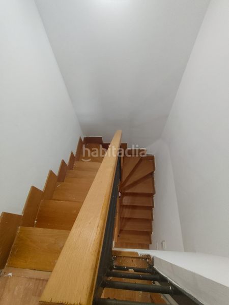 Foto 996c4a01-a009-4ee5-8f6e-b270babc2398. Dúplex amb aparcament piscina a Méntrida