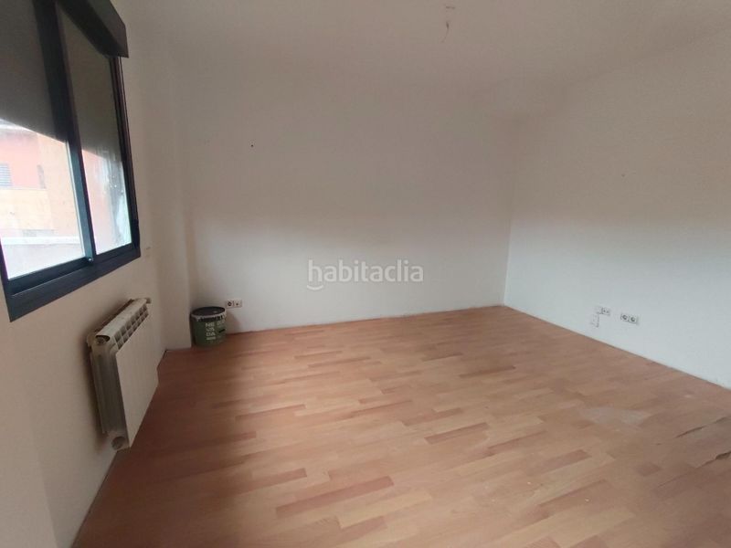 Foto b9442b8f-91d3-45e2-afc7-3ecd39090f7c. Dúplex amb aparcament piscina a Méntrida