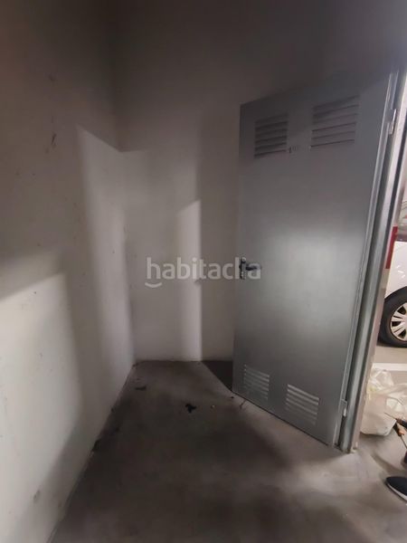 Foto c92bceb4-2029-4182-946e-84c496640200. Dúplex amb aparcament piscina a Méntrida