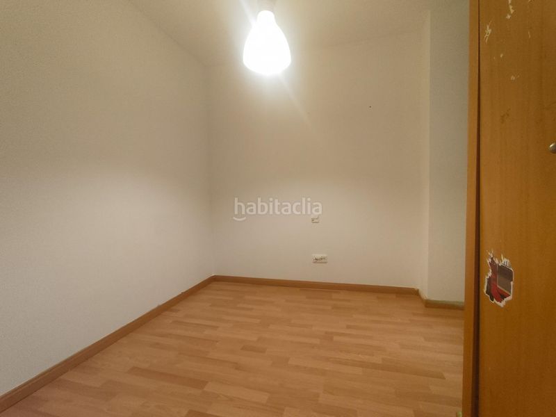 Foto caefe6c9-6c96-4a9a-90b3-77b6a047d2ff. Dúplex amb aparcament piscina a Méntrida