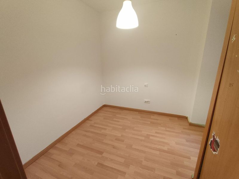 Foto d50bf6fc-02e8-4659-8877-4fd5669334a8. Dúplex amb aparcament piscina a Méntrida