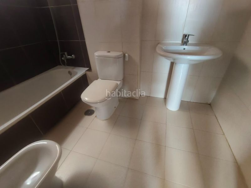 Foto f00445a2-2c41-4fe0-81dc-c3e03840462c. Dúplex amb aparcament piscina a Méntrida