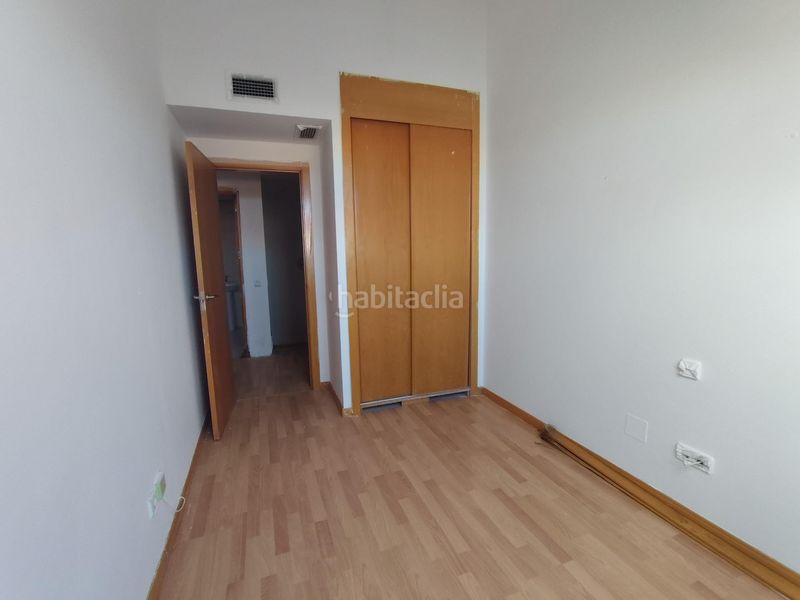 Foto f235dd9c-fd52-4ccf-b430-4b325f3920f5. Dúplex amb aparcament piscina a Méntrida