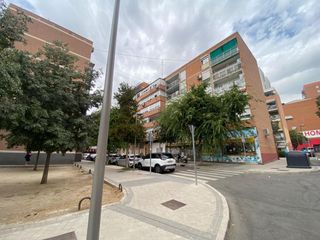 Appartement à Pinar del Rey