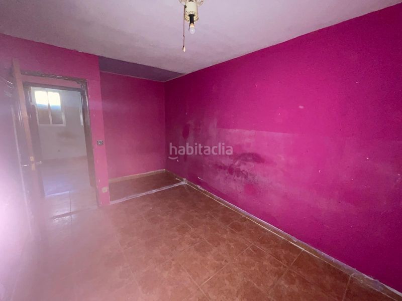 Foto 23988192-3b31-4fa9-92b9-6c16b3bca418. Pis a Arcos Madrid