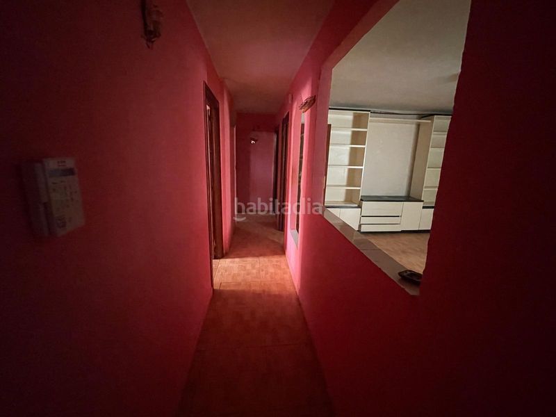 Foto 5f7b9bfa-9abb-49da-b870-fbea9005b332. Pis a Arcos Madrid