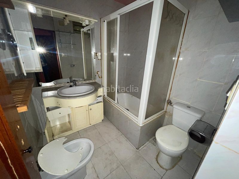 Foto aa37d268-8ac6-4c9b-94f5-ebc4cb09ca93. Pis a Arcos Madrid